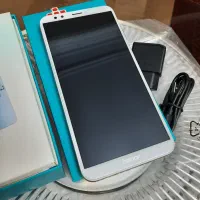 گوشی موبایل فروشی|موبایل|کرج, عظیمیه|دیوار