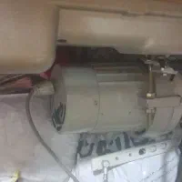 چرخ راسته|لوازم خیاطی و بافتنی|ملایر, |دیوار