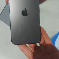 آیفون 12 پرومکس
