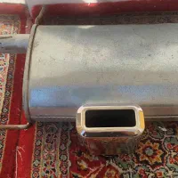 لوازم پراید و۲۰۶