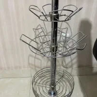 میله باراپن