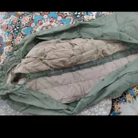 کیسه خواب امریکایی اصل بارویه|کوهنوردی و کمپینگ|قوچان, |دیوار