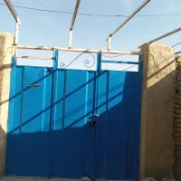 ویلا باغ فروشی|فروش خانه و ویلا|پیر سلیمان, |دیوار