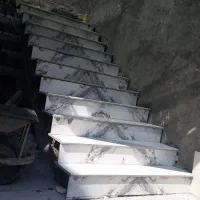 کاشیکار
