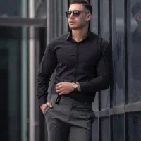 عکاسی فیلمبرداری مجالس شما|خدمات پذیرایی، مراسم|رشت, توشیبا|دیوار