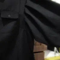 شومیزوسارافون|لباس|گلستان (تهران), |دیوار