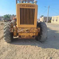 گریدر|خودرو سنگین|کرمان, |دیوار