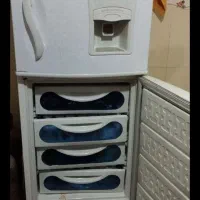 تعمیر یخچال و فریزر خانگی در منزل شما|خدمات پیشه و مهارت|زابل, |دیوار