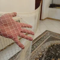 تور سهره سره|لوازم جانبی حیوانات|تهران, نارمک جنوبی|دیوار