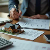 اجاره تجاری جام جم / تاپ لوکیشن / متراژ بالا ادب