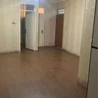 رهن-و-اجاره-آپارتمان