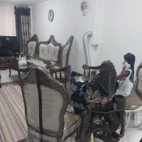مبلمان|مبلمان خانگی و میز عسلی|تهران, آهنگ|دیوار
