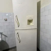 یخچال/یخچال فریزر