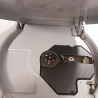 سنی ۱|کنسول، بازی ویدئویی و آنلاین|بهارستان, |دیوار