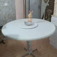 میز6نفره گردون