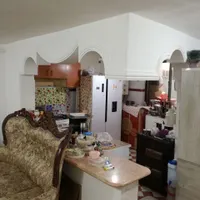 سوییت آپارتمان ۸۰ متر شیکو تمیز