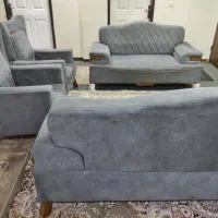 مبل ۷نفره