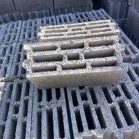 بلوک سیمانی|مصالح و تجهیزات ساختمان|اهر, |دیوار