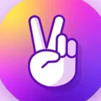 بازی کن و پول در بیار