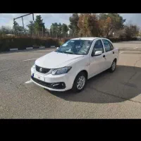 ساینا S استاندارد 85 گانه|خودرو سواری و وانت|فرخشهر, |دیوار