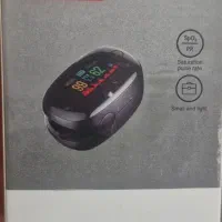 تشک مواج سلولی