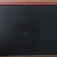 لب تاپ ایسر|رایانه همراه|تهران, استاد معین|دیوار