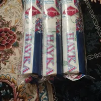 سفره یکبارمصرف موجود است