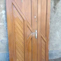 ترانسw400 آیفون صوتی درب ورودی|مصالح و تجهیزات ساختمان|اصفهان, فروردین|دیوار