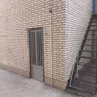 فروش سوله|فروش دفتر صنعتی، کشاورزی، تجاری|قنوات, |دیوار