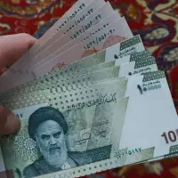 یه پول واقعن رایگان خودم گرفتم توضیح داخل آگهی
