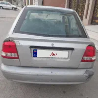 پراید ۱۴۱|خودرو سواری و وانت|رامشیر, |دیوار