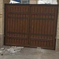 نقاشی ساختمان پزیرفته میشود|خدمات پیشه و مهارت|دامغان, |دیوار