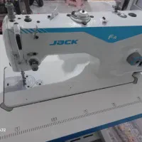 چرخ خیاطی خرید و فروش انواع چرخ های صنعتی