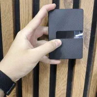 هارد اکسترنال سی‌گیت - Expansion - 500GB|قطعات و لوازم جانبی رایانه|تهران, فلسطین (میدان انقلاب)|دیوار