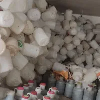 بانکه خیارشور