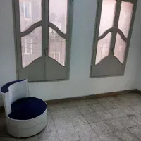 ۶۱ متر تک خواب طبقه دوم|اجارهٔ آپارتمان|تهران, مجیدیه|دیوار