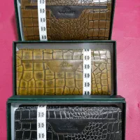 کیف پول|کیف، کفش، کمربند|گلستان (تهران), |دیوار