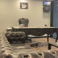 فرصت ویژه خرید مغازه نوساز در قلب شهر پردیس|فروش دفتر کار، اتاق اداری، مطب|پردیس, شهرک صنعتی خرمدشت فاز ۷|دیوار