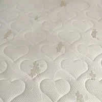 تخت و تشک طبی برجیس