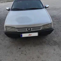 روا۸۷تکسوز