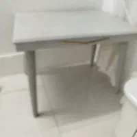 میز عسلی|مبلمان خانگی و میز عسلی|سبزوار, علمدار|دیوار