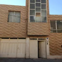 منزل-ویلایی-107-متر-استاد-شهریار-جنوبی