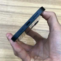 Iphone 12 normal|موبایل|تهران, شهرک غرب|دیوار