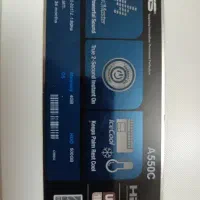 لب تاب asusدر حدنو|رایانه همراه|کرمانشاه, |دیوار