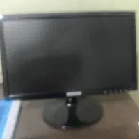 مانیتور سامسونگ