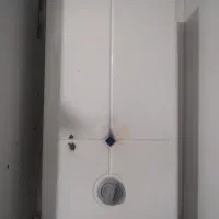 تعمیروسرویس آبگرمکن بخاری اجاق‌گاز پکیج یخچال