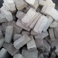 ماسه  شسته اجر  پوکه  حمل نخاله ساختمانی