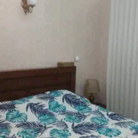 ۷۷ متر دو خواب خ باشگاه تهرانسر|اجارهٔ آپارتمان|تهران, باشگاه نفت|دیوار