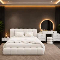 سرویس خواب مدل وگاس 50درصدزیرقیمت ایران ارسال