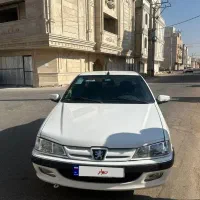 پارس تیوفایو